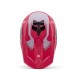 Casque V1 Lean — Junior Rose