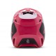 Casque V1 Lean — Junior Rose