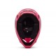 Casque V1 Lean — Junior Rose