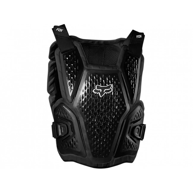 Protection Raceframe Impact Noir