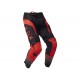 Pantalon 180 Lean Fox Rouge