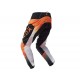 Pantalon 180 Lean Fox Orange