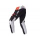 Pantalon 180 Race Spec Fox Rouge