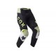 Pantalon 180 Race Spec Fox vert