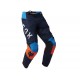 Pantalon 180 Race Spec Fox Bleu