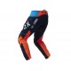 Pantalon 180 Race Spec Fox Bleu