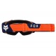 Masque Vue Core Fox Orange