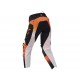 Pantalon 180 Lean — Junior Fox Orange