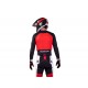 Maillot Flexair Honda Fox