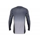 Maillot 360 Divider Fox gris