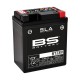 Batterie BS BTZ8V SLA