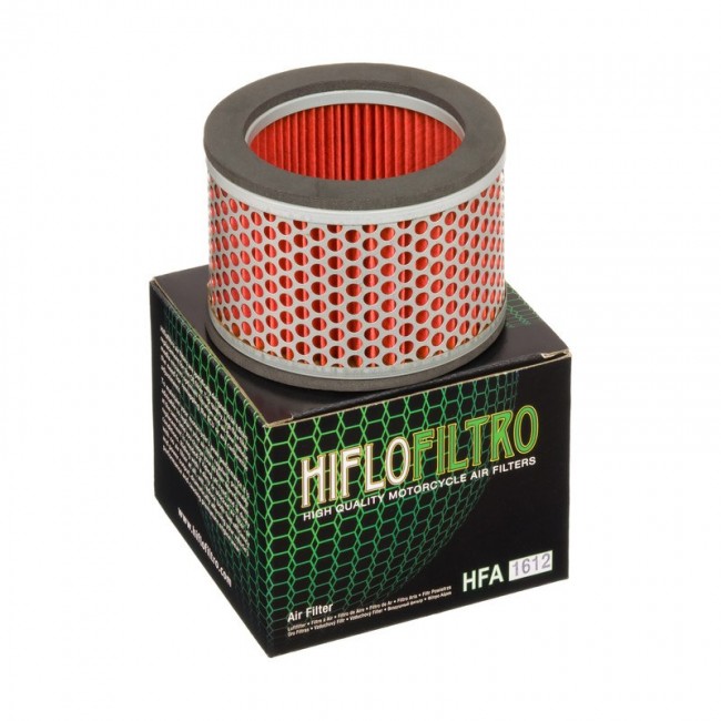 Filtre à air Hiflofiltro HFA1612