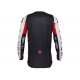 Maillot 180 Race Spec Fox Rouge