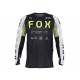 Maillot 180 Race Spec Fox Vert