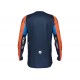 Maillot 180 Race Spec Fox Bleu