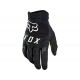 Gants Dirtpaw Fox Noir