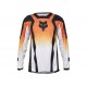 Maillot 180 Lean — Junior Orange