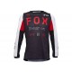 Maillot 180 Race Spec — Junior Fox Rouge