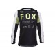 Maillot 180 Race Spec — Junior Fox Vert