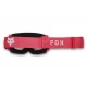 Lunettes Fox Rose