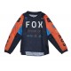 Maillot 180 Race Spec — Enfant Fox Bleu