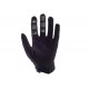 Gants Flexair Fox Noir