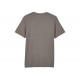 T-shirt Fox x Pro Circuit Premium Gris