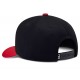 Casquette Snapback Race Spec — Junior