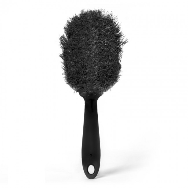 Brosse souple MUC-OFF Soft Washing