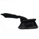 Brosse souple MUC-OFF Soft Washing