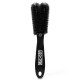 Brosse goupillon double MUC-OFF