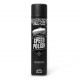 Spray Polish MUC-OFF Speed Polish - spray 400ml