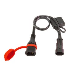 OptiMate Cable adaptateur MV AGUSTA O-57