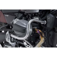 Crashbar SW Motech BMW R12 / R12 NINE T