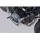 Crashbar SW Motech BMW R12 / R12 NINE T