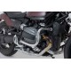 Crashbar SW Motech BMW R12 / R12 NINE T