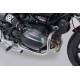 Crashbar SW Motech BMW R12 / R12 NINE T