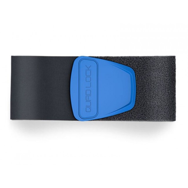 Strap de rechange QUAD LOCK pour brassard de sport