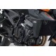 Tampon SW Motech KTM Duke 990