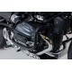 Crashbar SW Motech BMW R12 / R12 NINE T - Noir