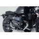 Crashbar SW Motech BMW R12 / R12 NINE T - Noir