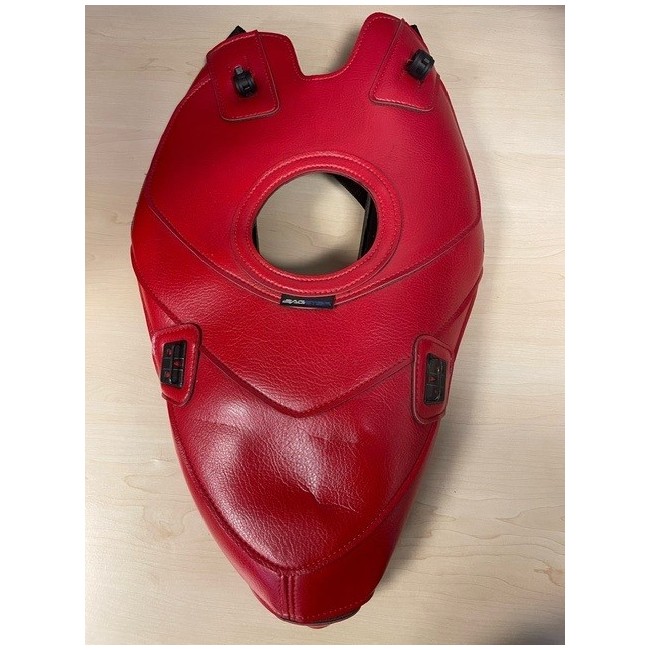 Tapis de Réservoir DUCATI 1199 PANIGALE 2012 à 2019