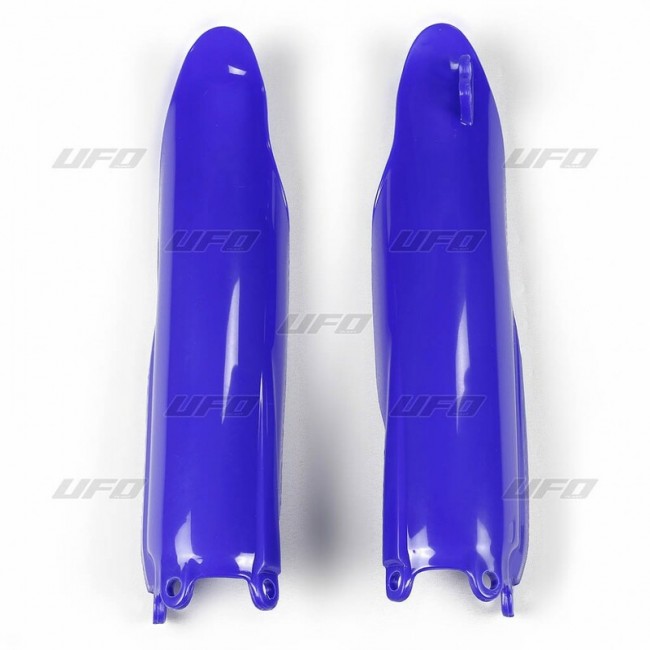 Protections de fourche UFO Yamaha