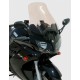 Bulle haute protection Ermax pour FJR 1300