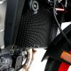 Protection de radiateur R&G Noir KTM 990 Duke