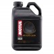 Nettoyant MOTUL Filtre à air 5L A1