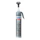 Pâte à joints silicone LIQUI MOLY 6185 - 200ml