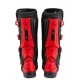 Bottes SIDI X Power SC Noir / Rouge