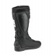 Bottes SIDI X Power SC Noir / Noir