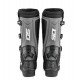 Bottes SIDI X Power SC Noir / Gris